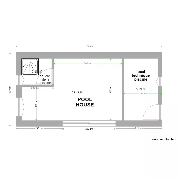 annexe mat charpente. Plan de annexe mat charpente. Plan de