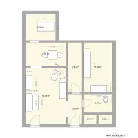 Technique Beaut&eacute;