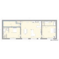 maison 130m2AA