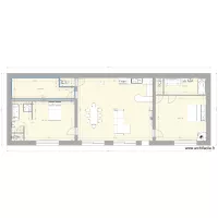 maison 130m2AA