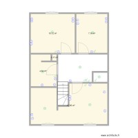 ETAGE 