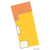 90 TEF Plan de situation Ok