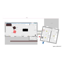 Salon 7