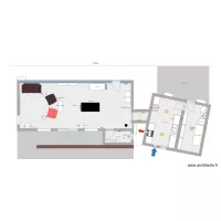 Salon 7
