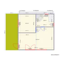 Алексей Щелкино