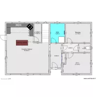 ECS_plan_1_V0