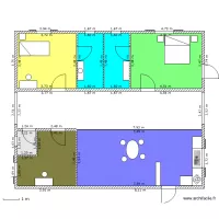MC Plan 1.1