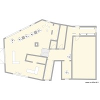 Magasin