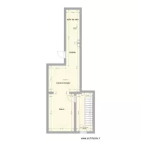 rdc av joseph Abras 137