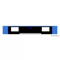 VF Kempinski Real Events Juillet 2019 V4