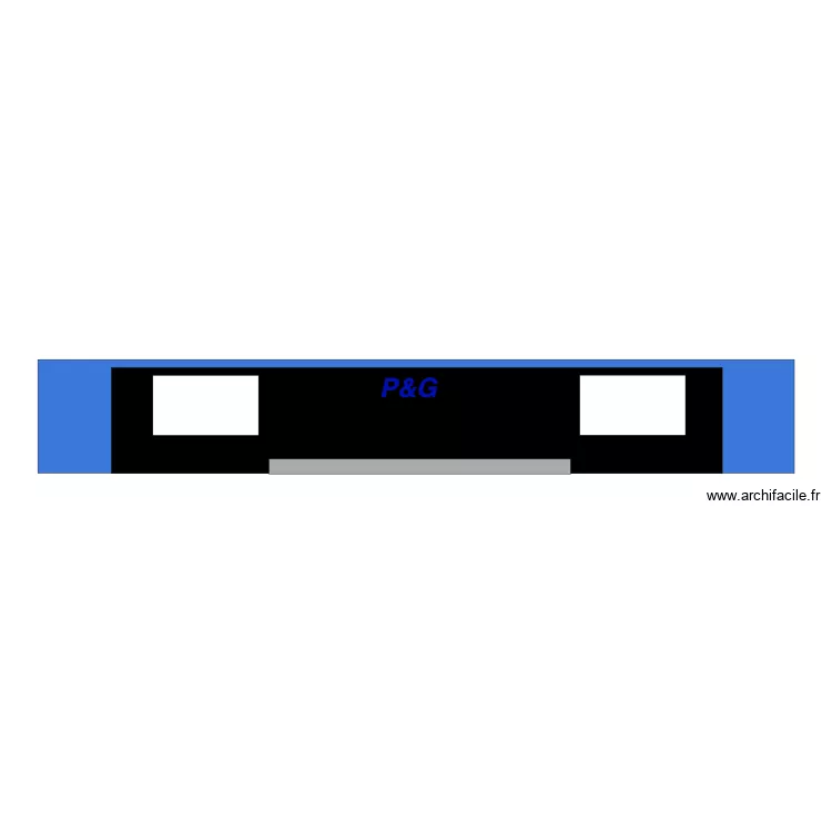 VF Kempinski Real Events Juillet 2019 V4. Plan de 