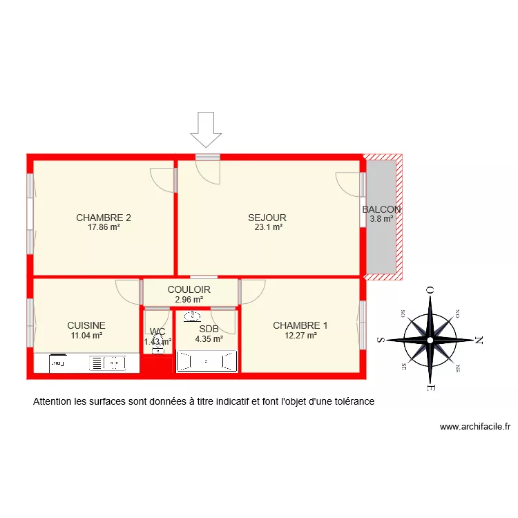 BI 6245. Plan de BI 6245. Plan de