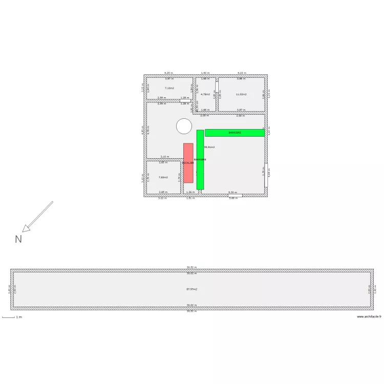 essai2-2 haut2. Plan de essai2-2 haut2. Plan de