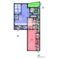 Malakoff 2 projet V2 ArL fr JoD evac 1