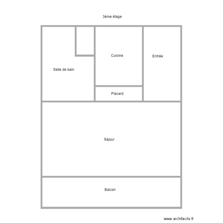 MORMANNE ARDUINNA. Plan de 0 pièce et 0 m2