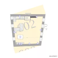 luchon 1er  20231003 - elec