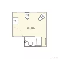 plan apr&egrave;s De mario