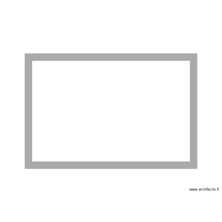 350601458. Plan de 0 pièce et 0 m2
