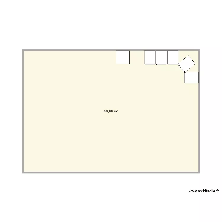 cuisinefesta. Plan de cuisinefesta. Plan de