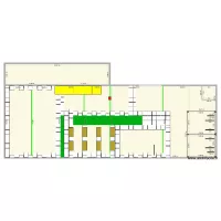 Id&eacute;e 1 12/09/2023