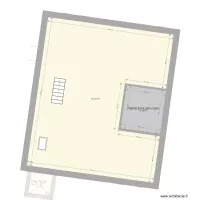 NISSAN AV DE LA CAVE 1