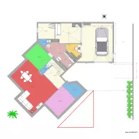 Nouvelle id&eacute;e 092017 v3