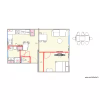 Saint-Fran&ccedil;ois_V Bis Meubl&eacute; 5_Variante 3_20220912