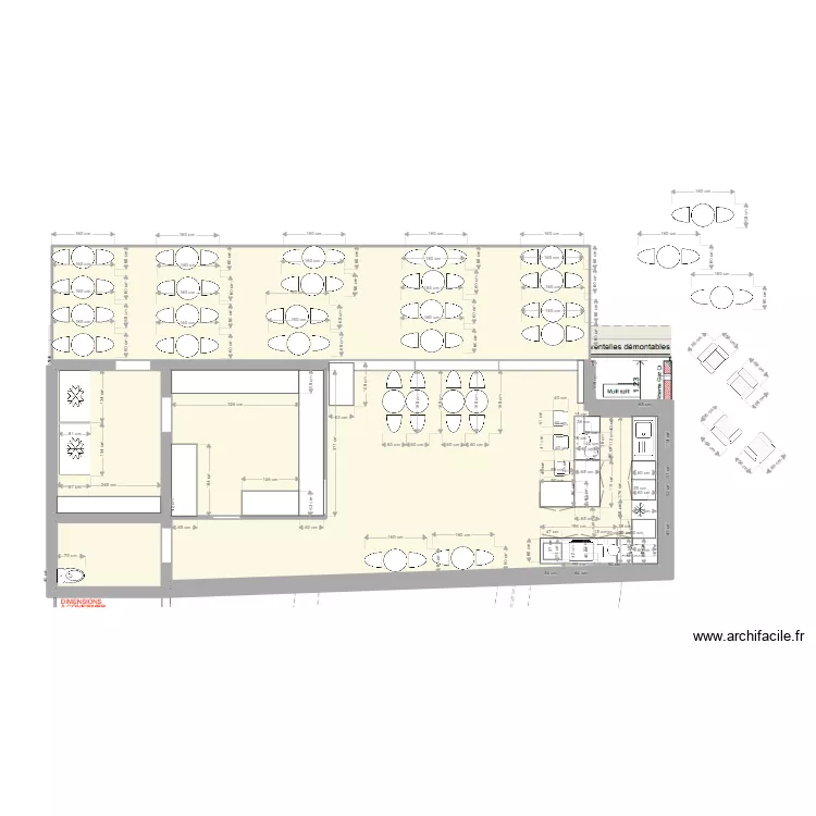 restau 2023-1.1. Plan de 