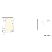 plan b50 analyse lumineuse