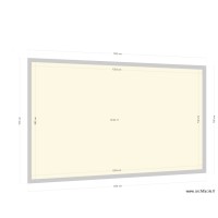 plan françois