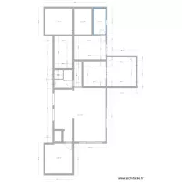 Chagoury plan actuel