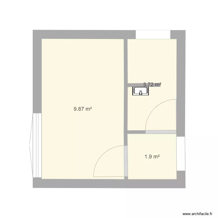 plan de base aiguillon. Plan de 0 pièce et 0 m2 plan de base aiguillon. Plan de 0 pièce et 0 m2
