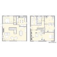Maison Royan V6