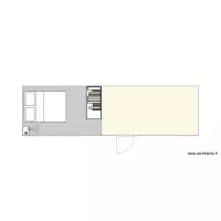 tiny house version 1