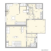 K ET N 2  nic mag 1etage definif 4 validé dernier