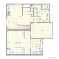 K ET N 2  nic mag 1etage definif 4 valid&eacute; dernier