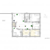 plan 1 