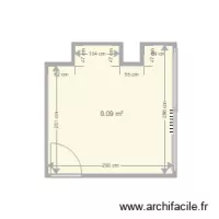 Projet Khan