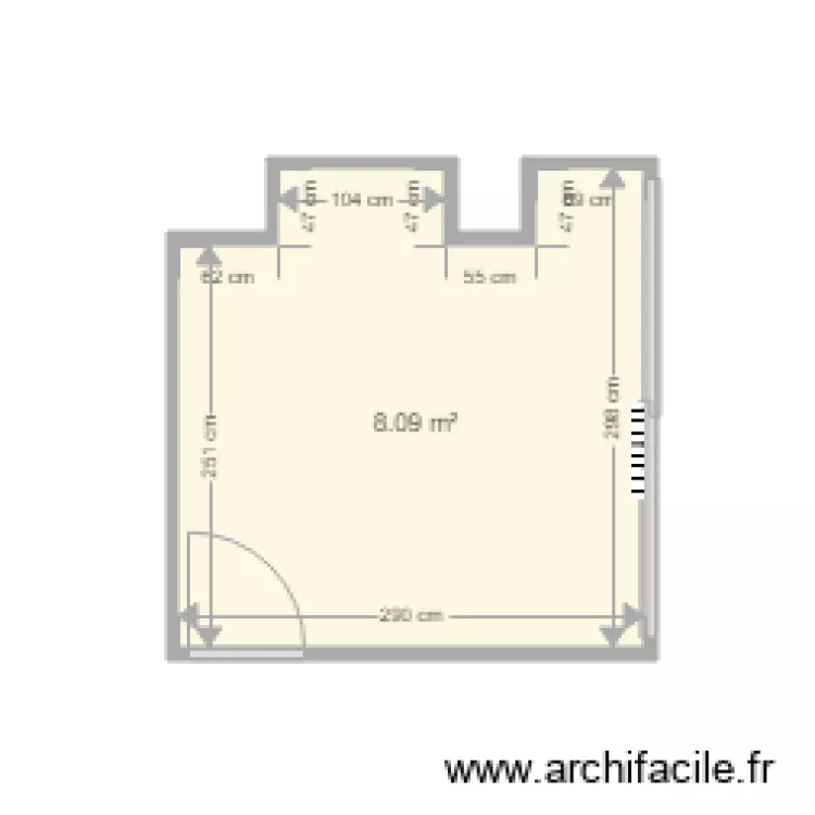 Projet Khan. Plan de Projet Khan. Plan de