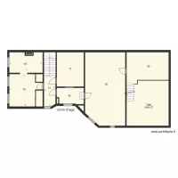 185004 HENRIONNET Plomb