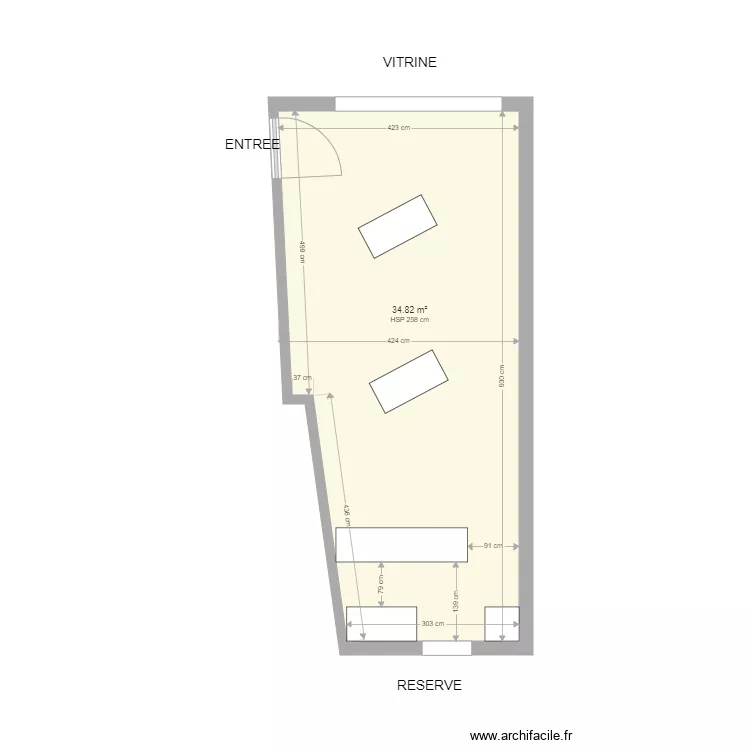 LUCIE MATHIEU JAMIOULX 3. Plan de 