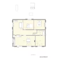 appart arlac xuxen modifieelsa