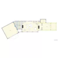 LA CHARENTONNE PLAN B