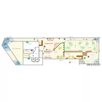 Plan Rooftop 6 Aout 2020 version 2