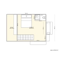 Etage 2
