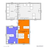 Mes bureaux &eacute;tage GME new2