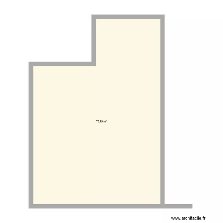 plan ein guedi. Plan de plan ein guedi. Plan de