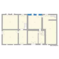 Plante de Joville RDC