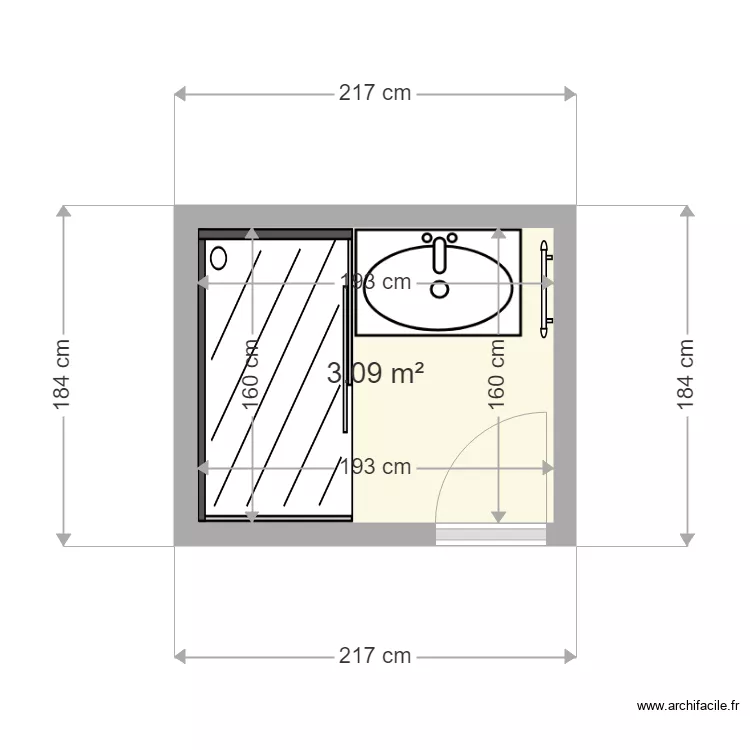 FORGE Combre sdl projet. Plan de FORGE Combre sdl projet. Plan de