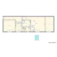 maison méz nouveau plan